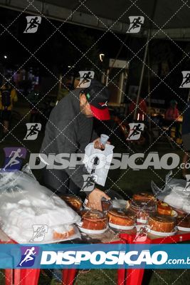 3º PEDALA BELA VISTA