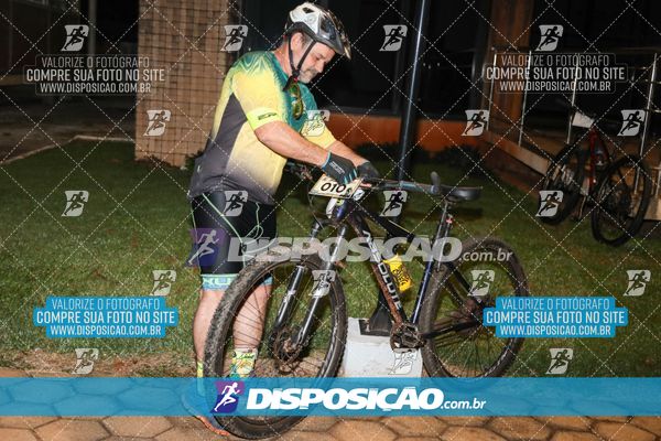 3º PEDALA BELA VISTA