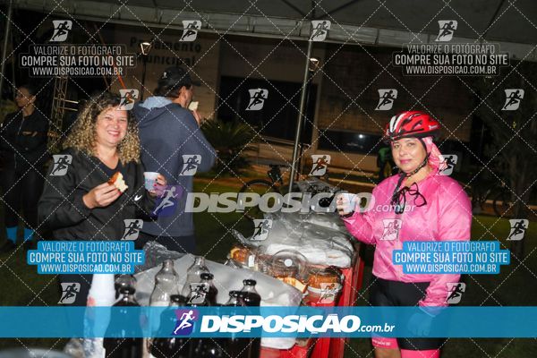3º PEDALA BELA VISTA