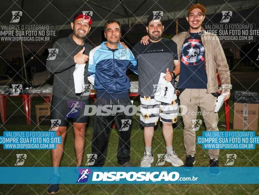 3º PEDALA BELA VISTA