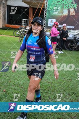 3º PEDALA BELA VISTA