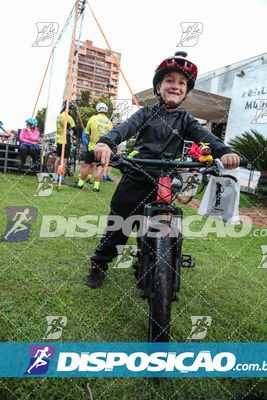 3º PEDALA BELA VISTA