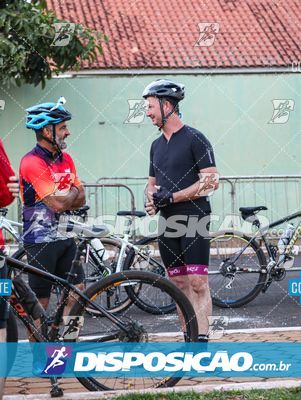 3º PEDALA BELA VISTA