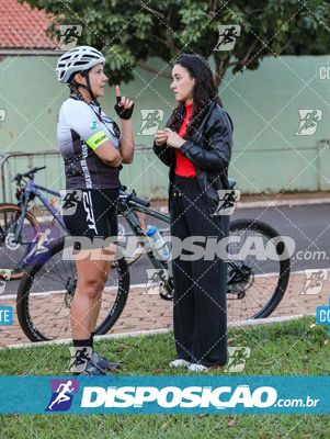 3º PEDALA BELA VISTA