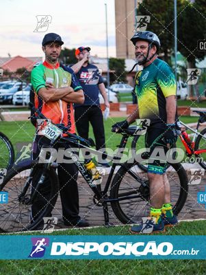 3º PEDALA BELA VISTA