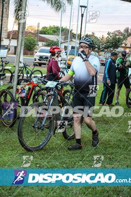 3º PEDALA BELA VISTA