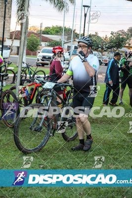 3º PEDALA BELA VISTA