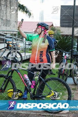 3º PEDALA BELA VISTA