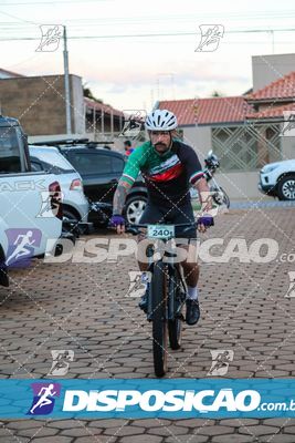 3º PEDALA BELA VISTA