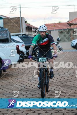 3º PEDALA BELA VISTA