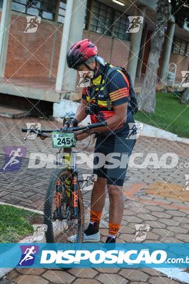 3º PEDALA BELA VISTA