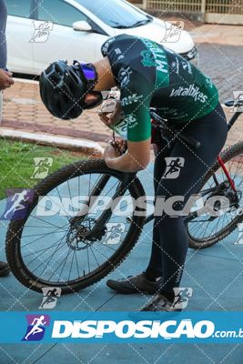 3º PEDALA BELA VISTA