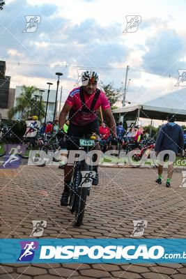 3º PEDALA BELA VISTA