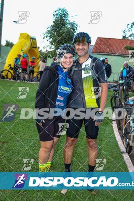 3º PEDALA BELA VISTA