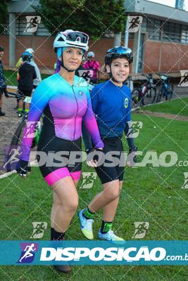3º PEDALA BELA VISTA