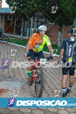 3º PEDALA BELA VISTA