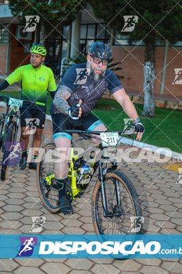3º PEDALA BELA VISTA