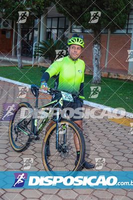 3º PEDALA BELA VISTA