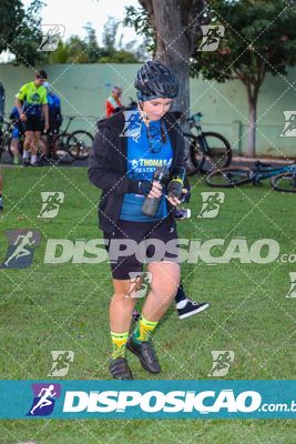 3º PEDALA BELA VISTA