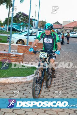 3º PEDALA BELA VISTA