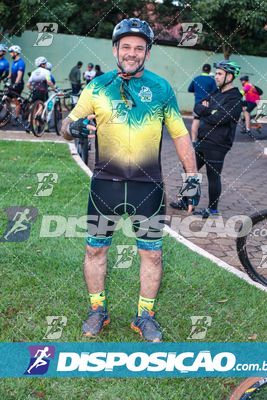 3º PEDALA BELA VISTA