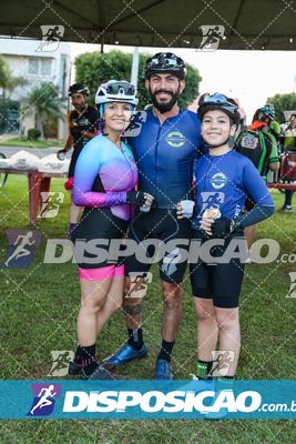 3º PEDALA BELA VISTA