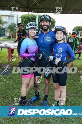 3º PEDALA BELA VISTA