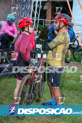 3º PEDALA BELA VISTA