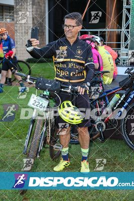 3º PEDALA BELA VISTA