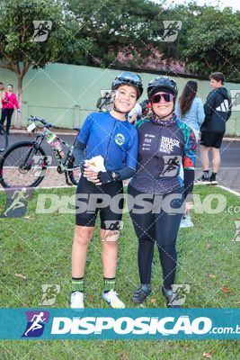3º PEDALA BELA VISTA