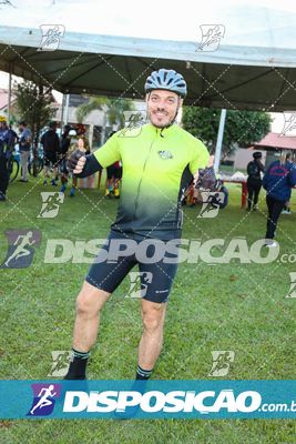 3º PEDALA BELA VISTA
