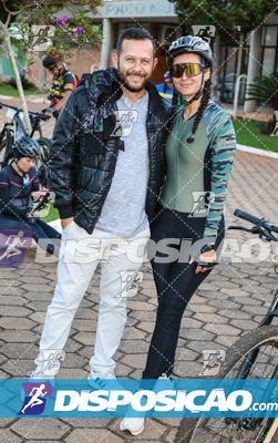3º PEDALA BELA VISTA