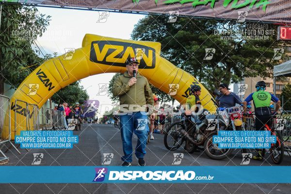 3º PEDALA BELA VISTA