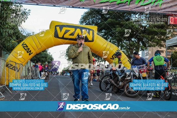 3º PEDALA BELA VISTA