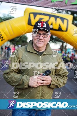 3º PEDALA BELA VISTA