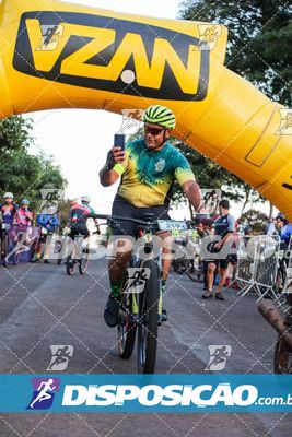 3º PEDALA BELA VISTA