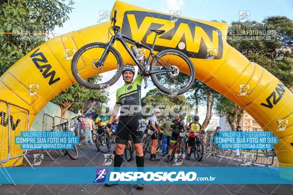 3º PEDALA BELA VISTA