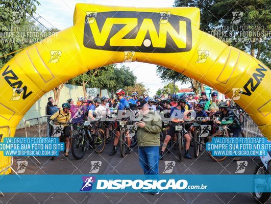 3º PEDALA BELA VISTA