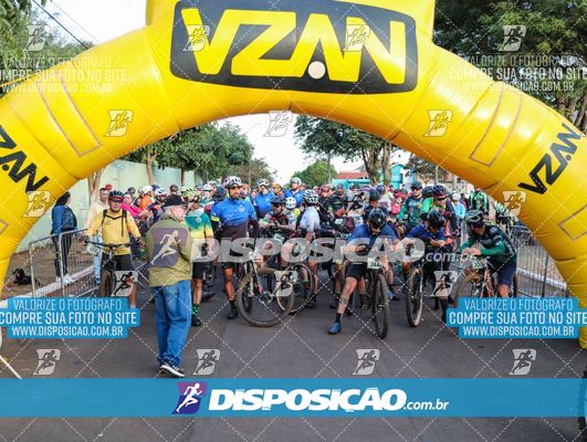 3º PEDALA BELA VISTA
