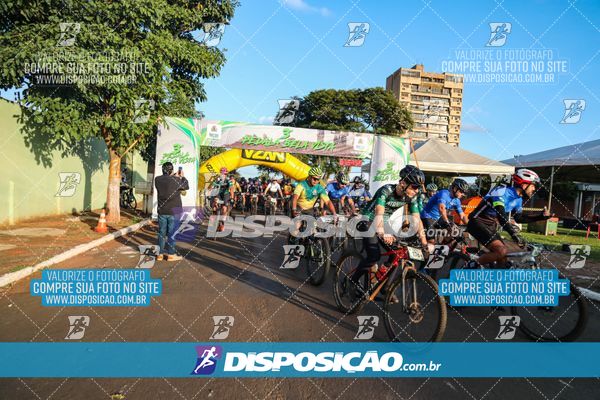 3º PEDALA BELA VISTA