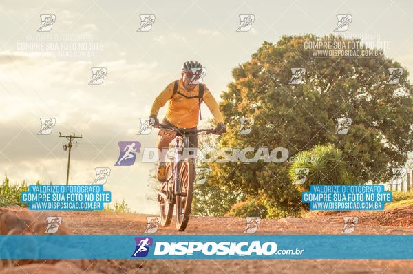 3º PEDALA BELA VISTA