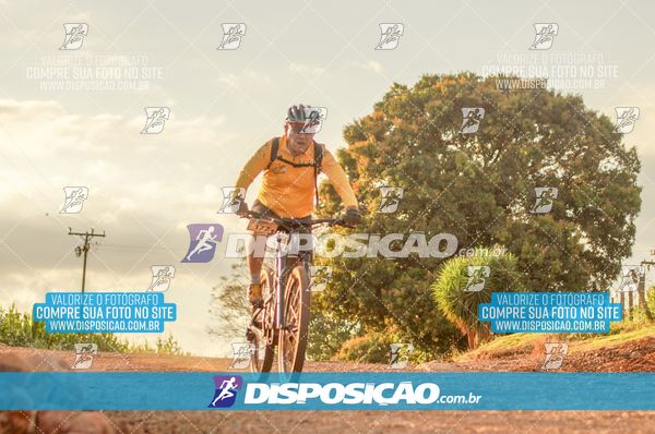 3º PEDALA BELA VISTA