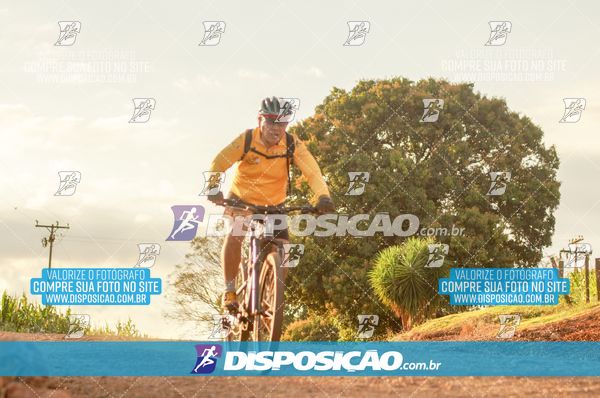 3º PEDALA BELA VISTA