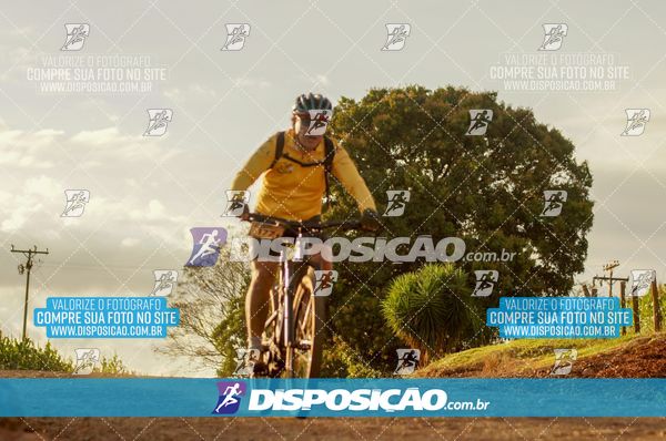 3º PEDALA BELA VISTA