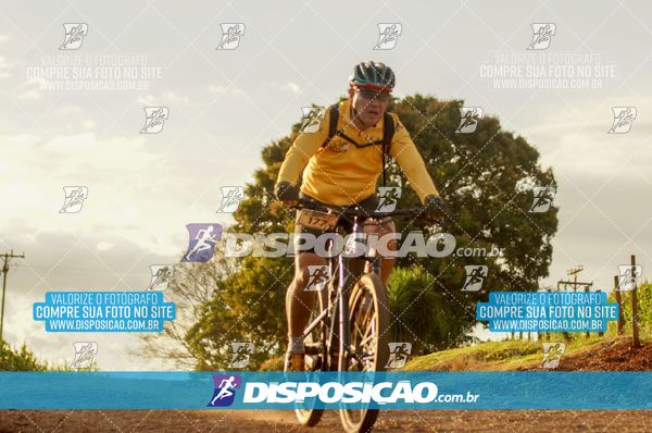 3º PEDALA BELA VISTA