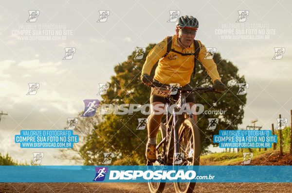 3º PEDALA BELA VISTA