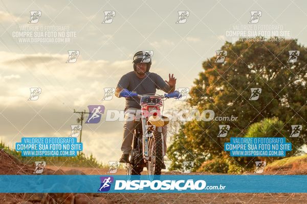 3º PEDALA BELA VISTA