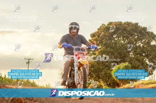 3º PEDALA BELA VISTA