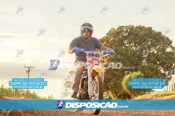 3º PEDALA BELA VISTA