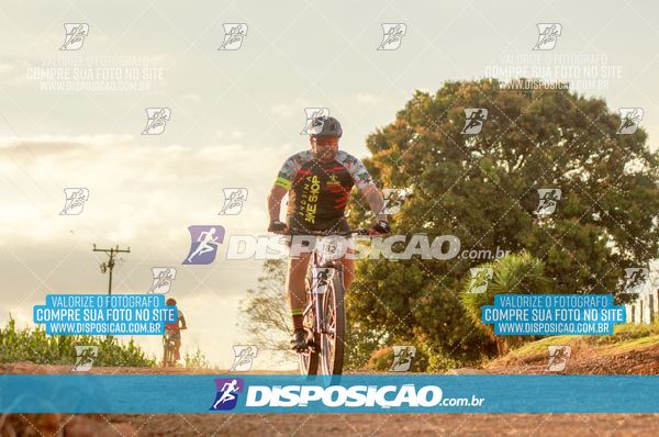 3º PEDALA BELA VISTA